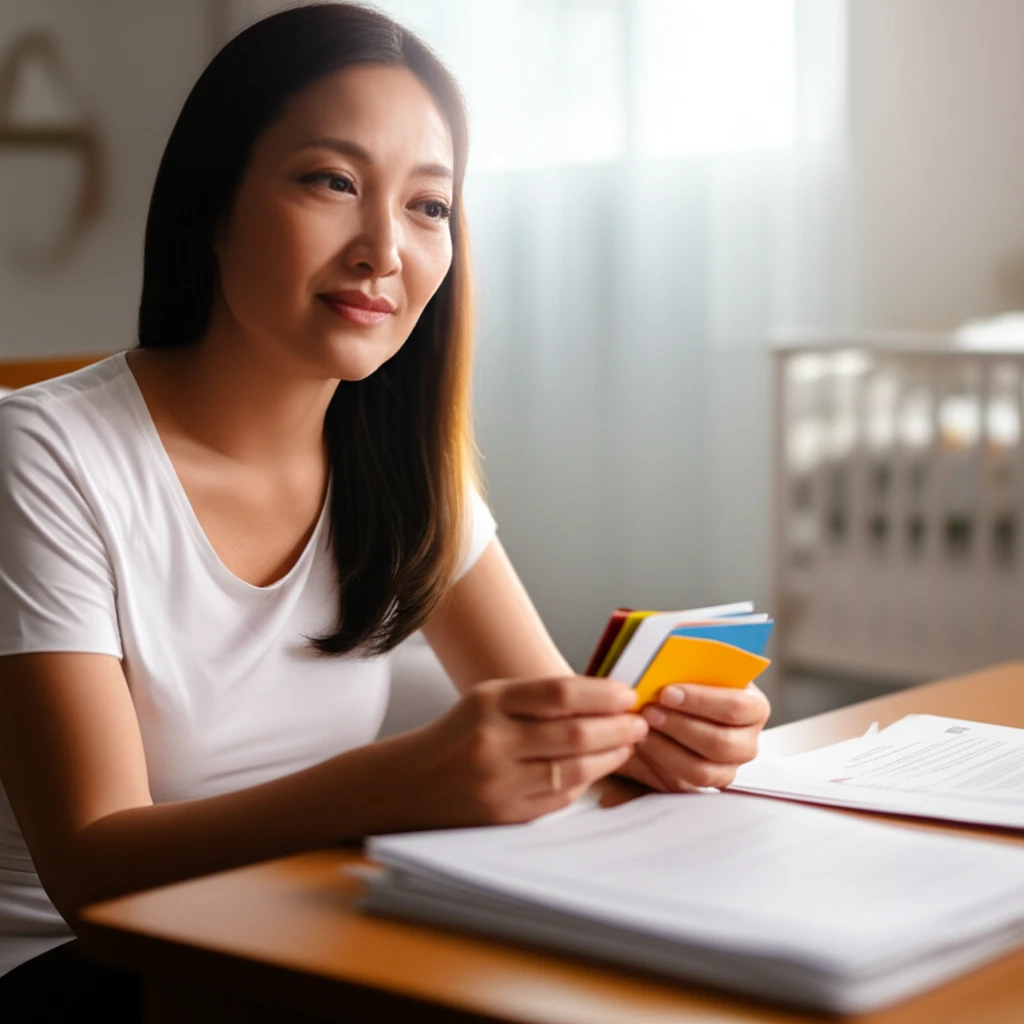 2025 함양군 출산장려금 1000만..