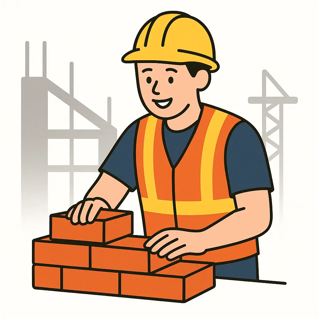 프리랜서 알바 차이