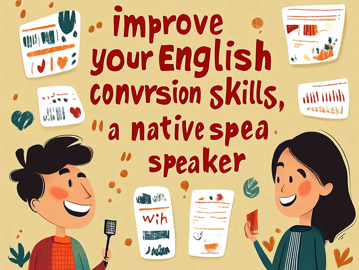 영어 발음 교정: 네이티브처럼 말하기 위한 비법과 필수 교재는?