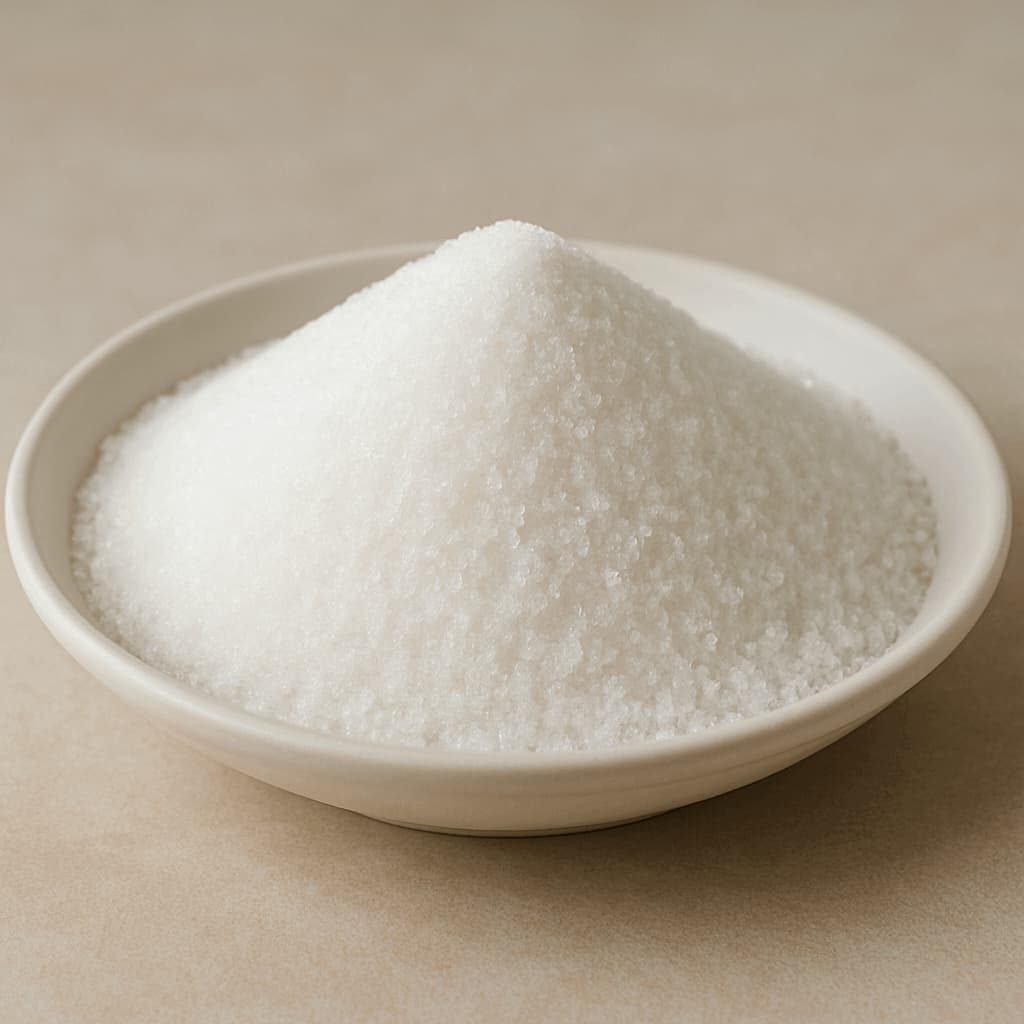 땅콩버터 종류 - 첨가물 여부, 설탕, 소금, 트랜스지방 등