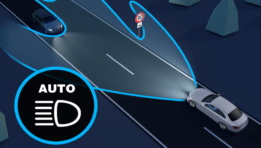 메르세데스 벤츠 C200 AMG LINE