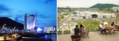 여름 여수 가볼만한곳 베스트10 모음