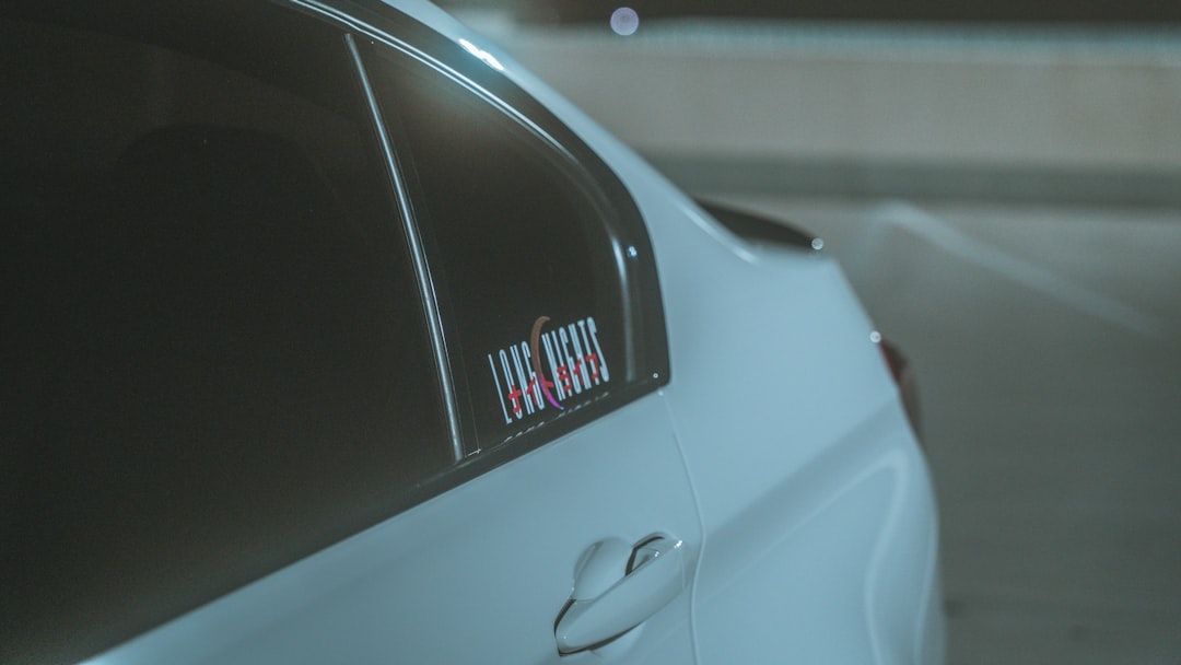 'Car'