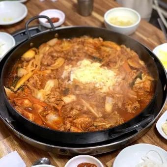 순천 현지인 맛집 베스트 10 숨겨진 히든 맛집_21