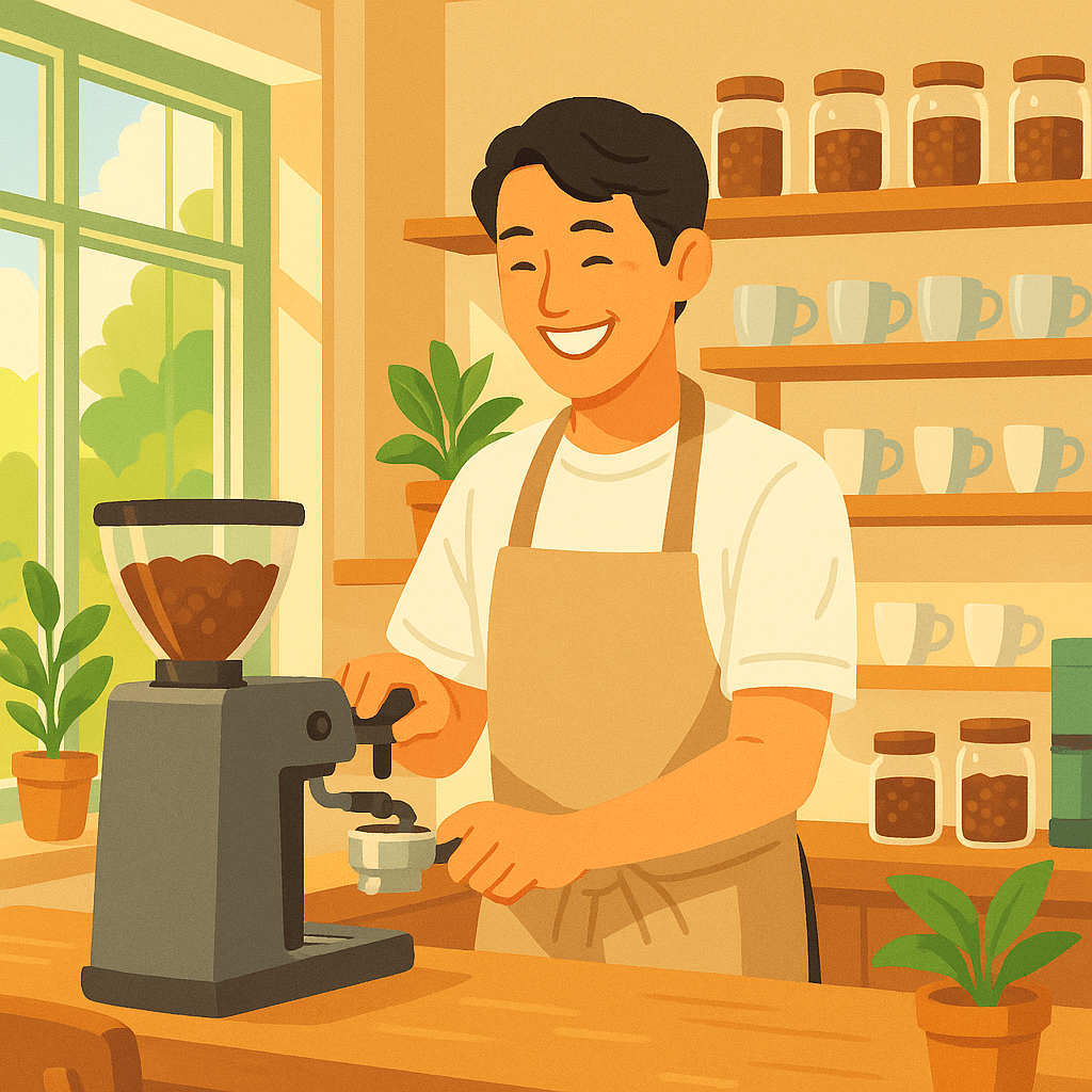 인천시 민생지원금 신청하기