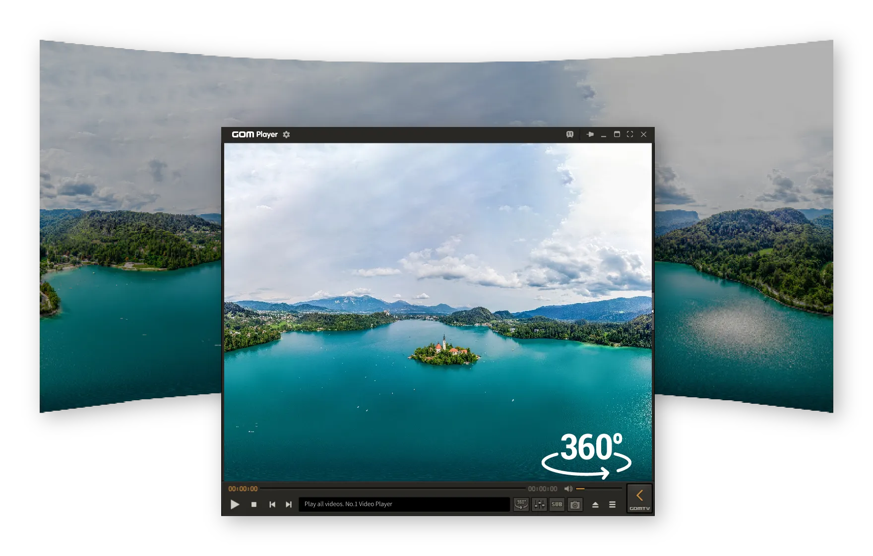 곰플레이어 다운로드 무료다운로드_9