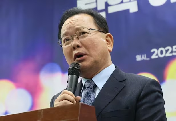 최상목 대통령 권한대행 탄핵 추진, 이유와 논란 총정리