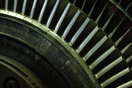 경동나비엔 보일러 에러코드 09