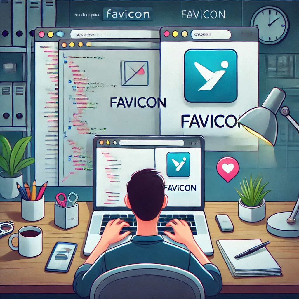 ICO파일변환