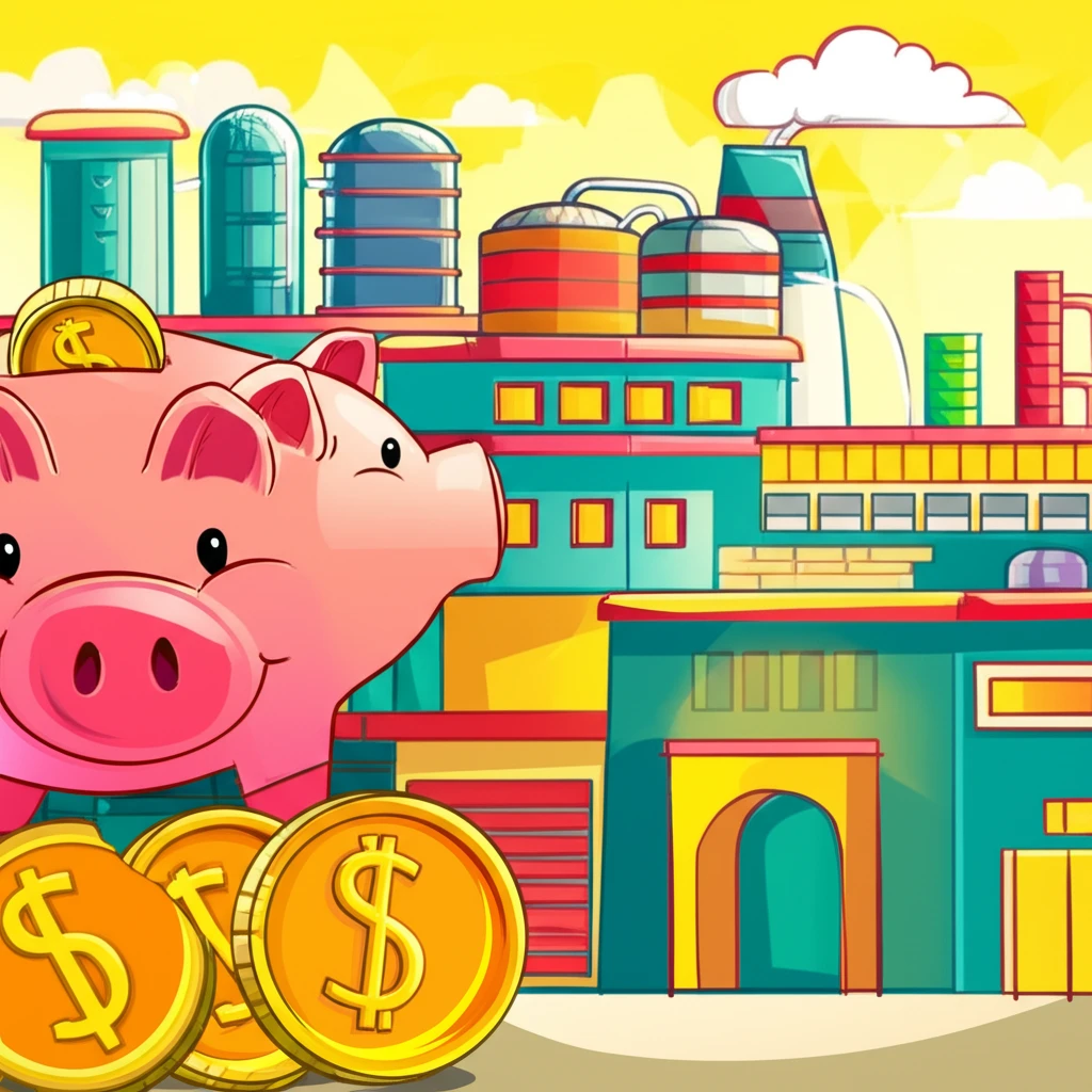 20년차 애엄마의 퇴직연금 도입 꿀팁