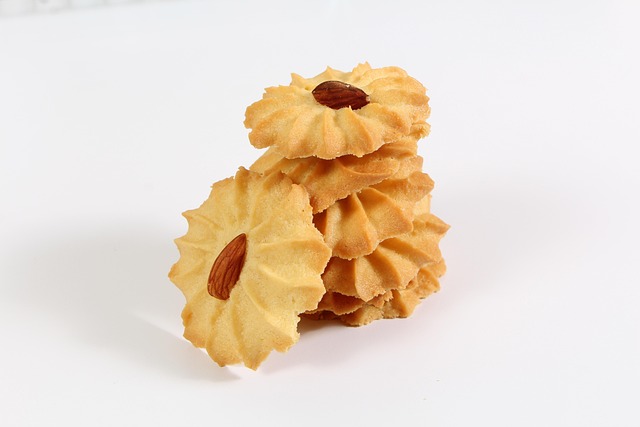 밀가루를 끊는 현실적인 방법 – 실패 없이 줄이는 꿀팁 7가지