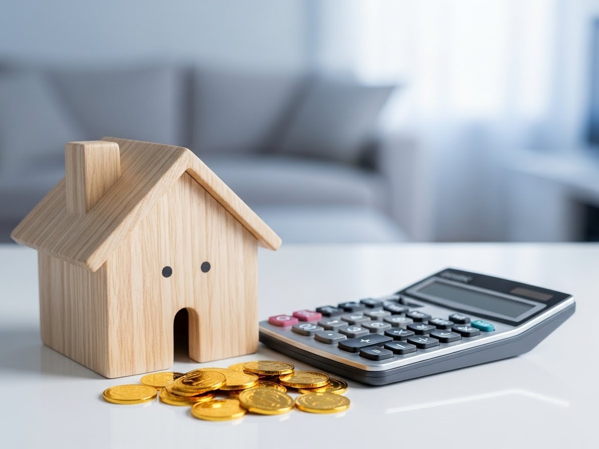 기초연금 수급자격 재산기준