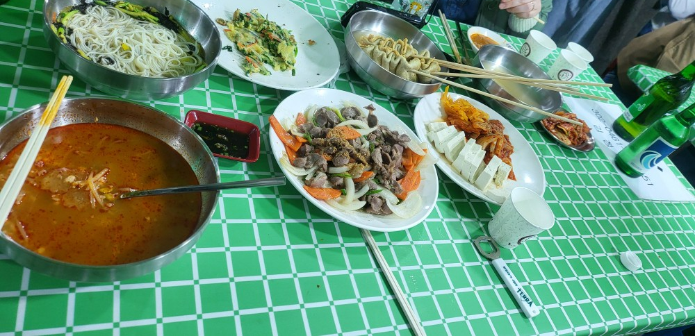 김해가야문화축제