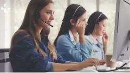 지마켓 고객센터