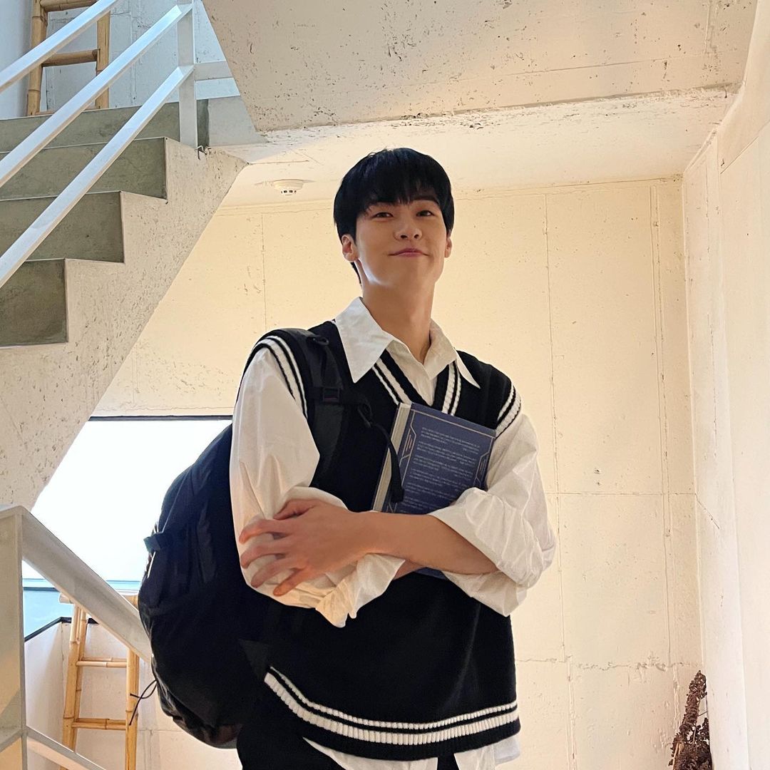 이승협