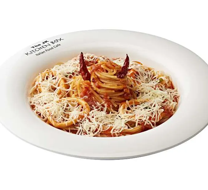 더제이케이키친박스 가산디지털점