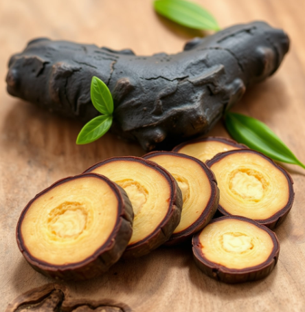 푸웅-파비플로라-효능-성분-복용법