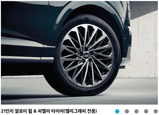 현대차-팰리세이드-SUV