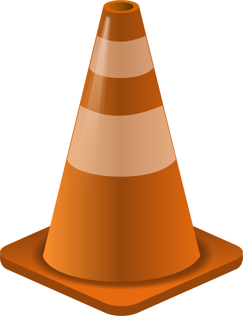 💳 서울시민이면 자동으로 보험 가입? 안전보험 보장내용 한눈에 보기