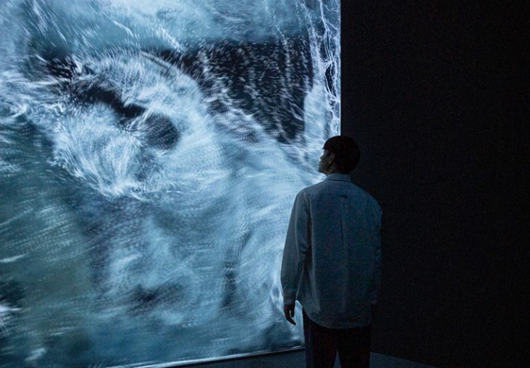 여수 아르떼뮤지엄