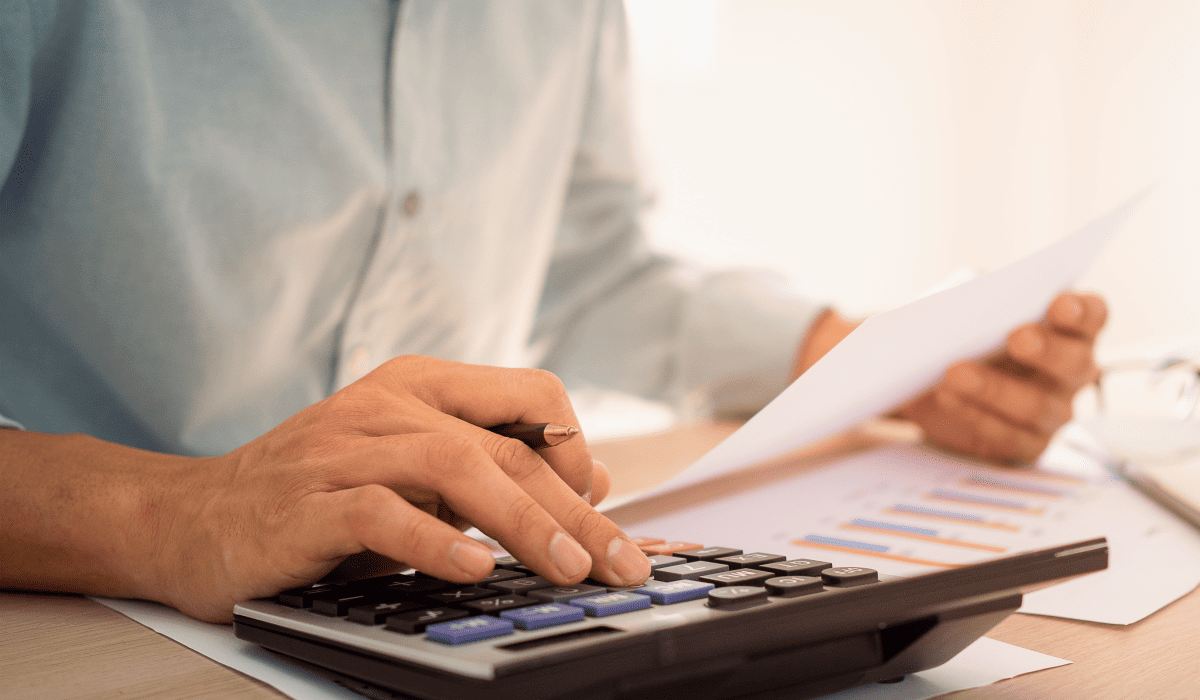 신용회복위원회_신속채무조정_23