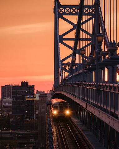 2023 추석 기차표 KTX 예매방법