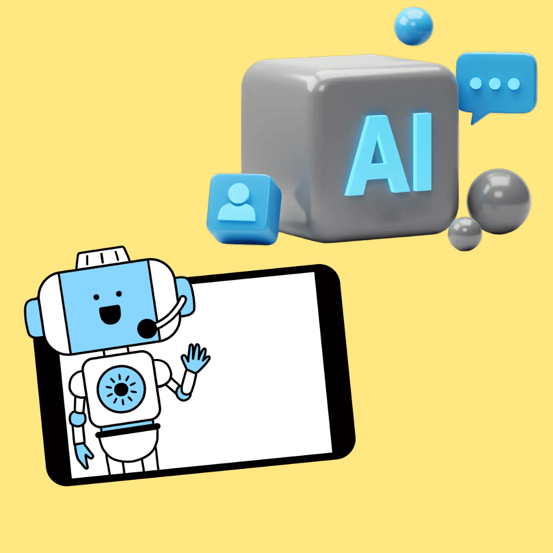 최신 AI 트렌드가 바꿀 블로그 마케팅 전략 Top 10