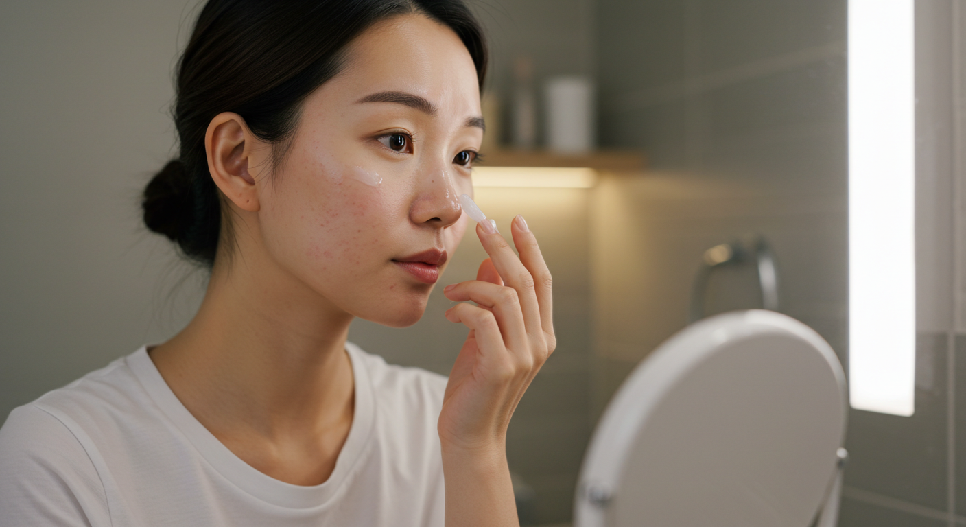 비판텐연고 효능