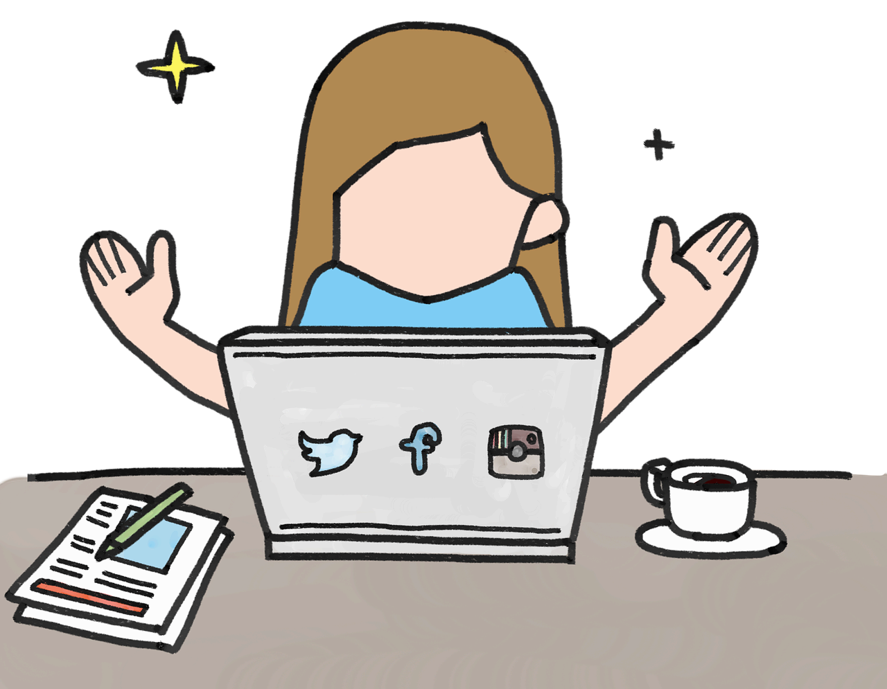 인간관계에 꼭 필요한 커뮤니케이션 스킬, 지금 당장 실천하세요!