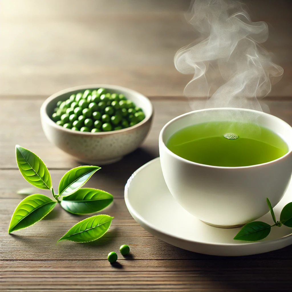 카페인(Caffein) 중독 및 부작용 알아 보기