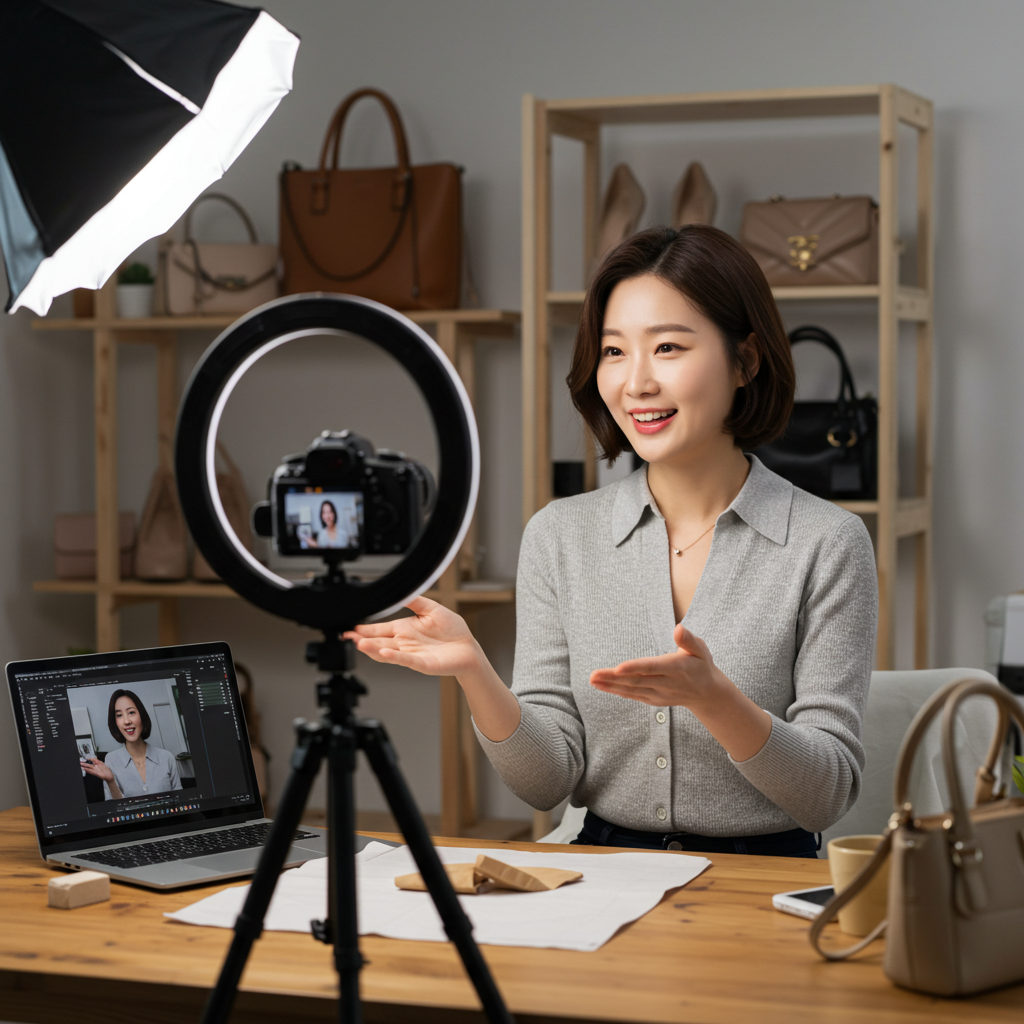 X세대 온라인 마케팅 : 제5강. 모바일 소셜 플랫폼의 이해와 마케팅 전략