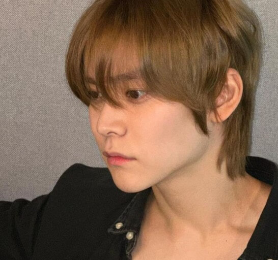 SM엔터 7년 만에 나오는 보이그룹 라이즈! 쇼타로 성찬 승한 앤톤 은석 원빈 소희 RIIZE