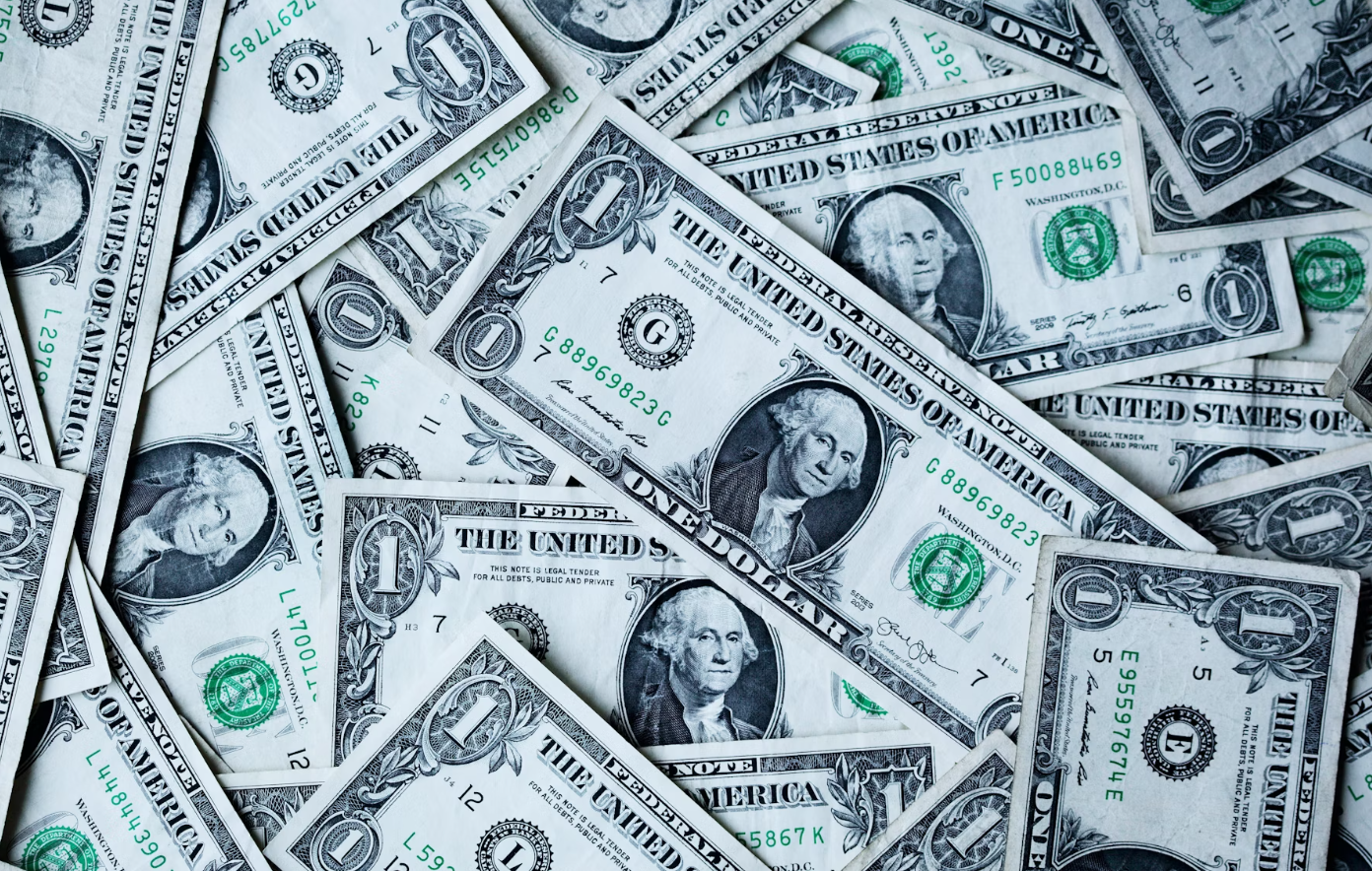 5월 연말정산 신청 대상자 1