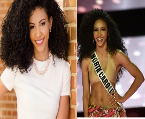 체슬리 크리스트