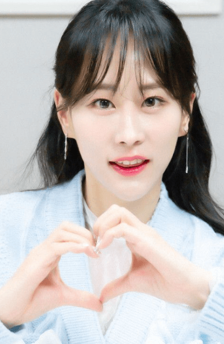 김의영