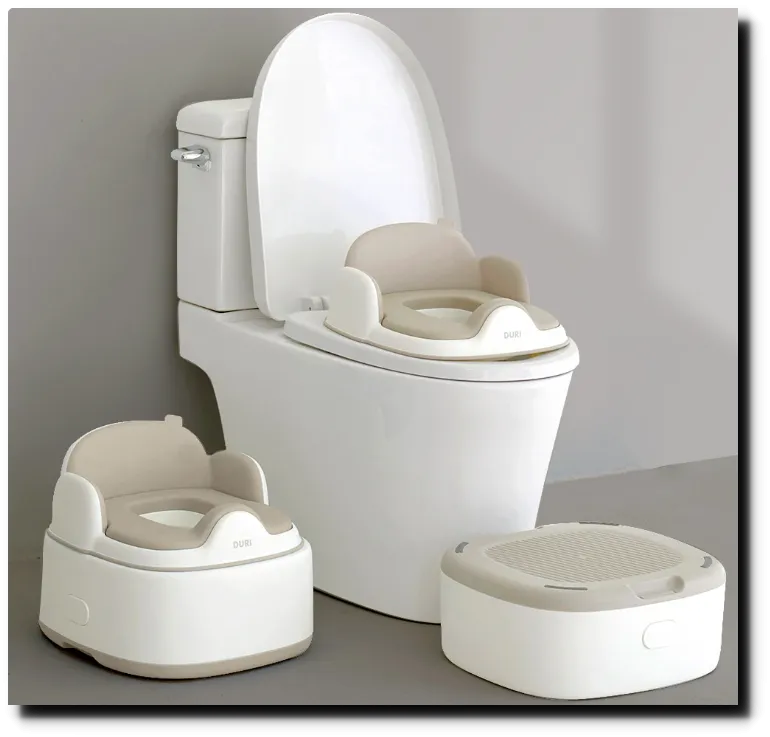 두리-공식홈페이지-올인원-유아변기
