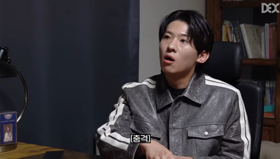 탕웨이 이혼설 부인→덱스 이혼 사주&#44; &#39;이혼&#39; 판치는 연예계