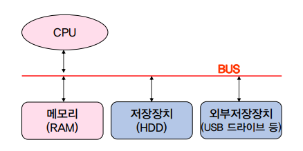 article thumbnail image