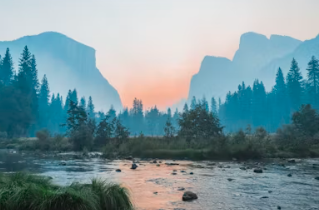 2025국민연금 인상률 2025국민연금 수령액 인상률