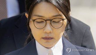 김건희 측 신평 변호사 발언은 거짓말
