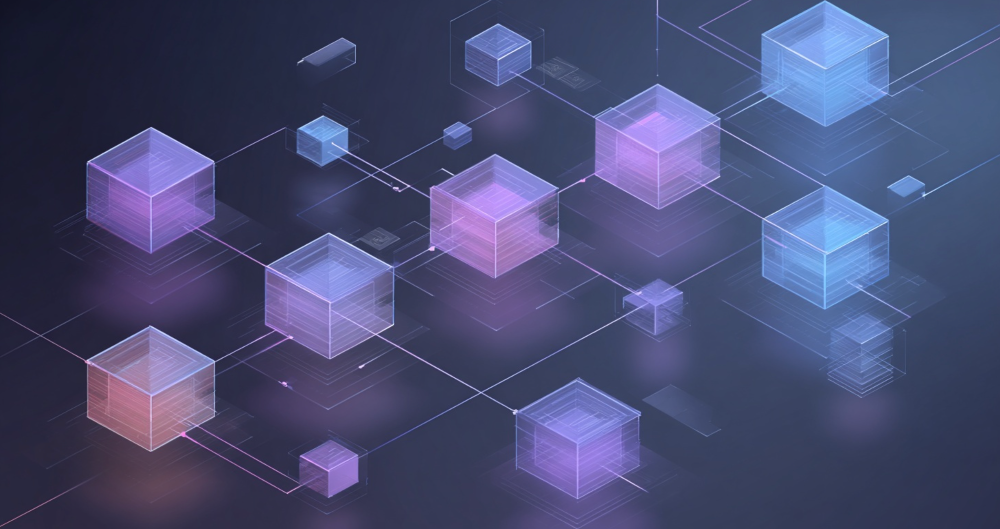 MCP는 AI와 외부 도구를 연결하는 표준 프로토콜입니다