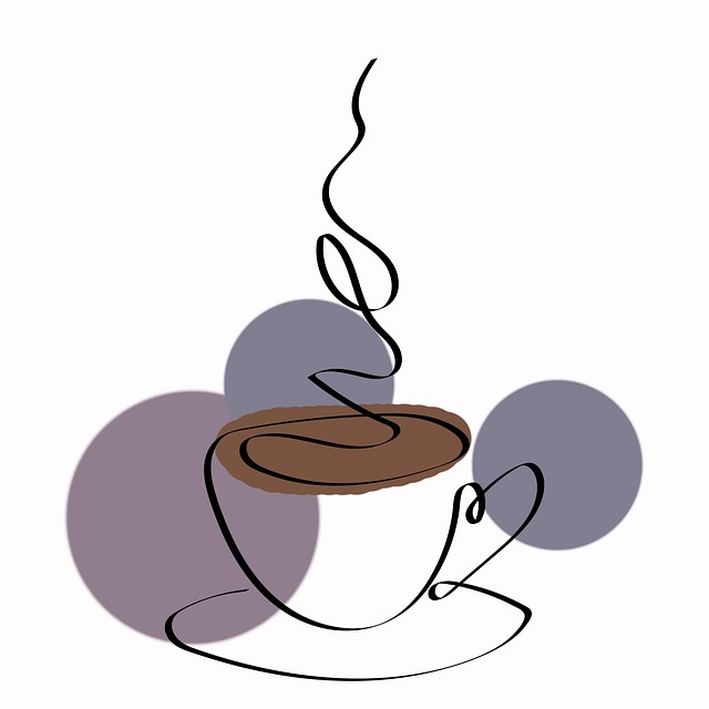 구로구 귀뚜라미보일러 서비스센터 &amp;#124; 전화번호 &amp;#124; 에러코드 &amp;#124; 수리비용 &amp;#124; A/S 센터