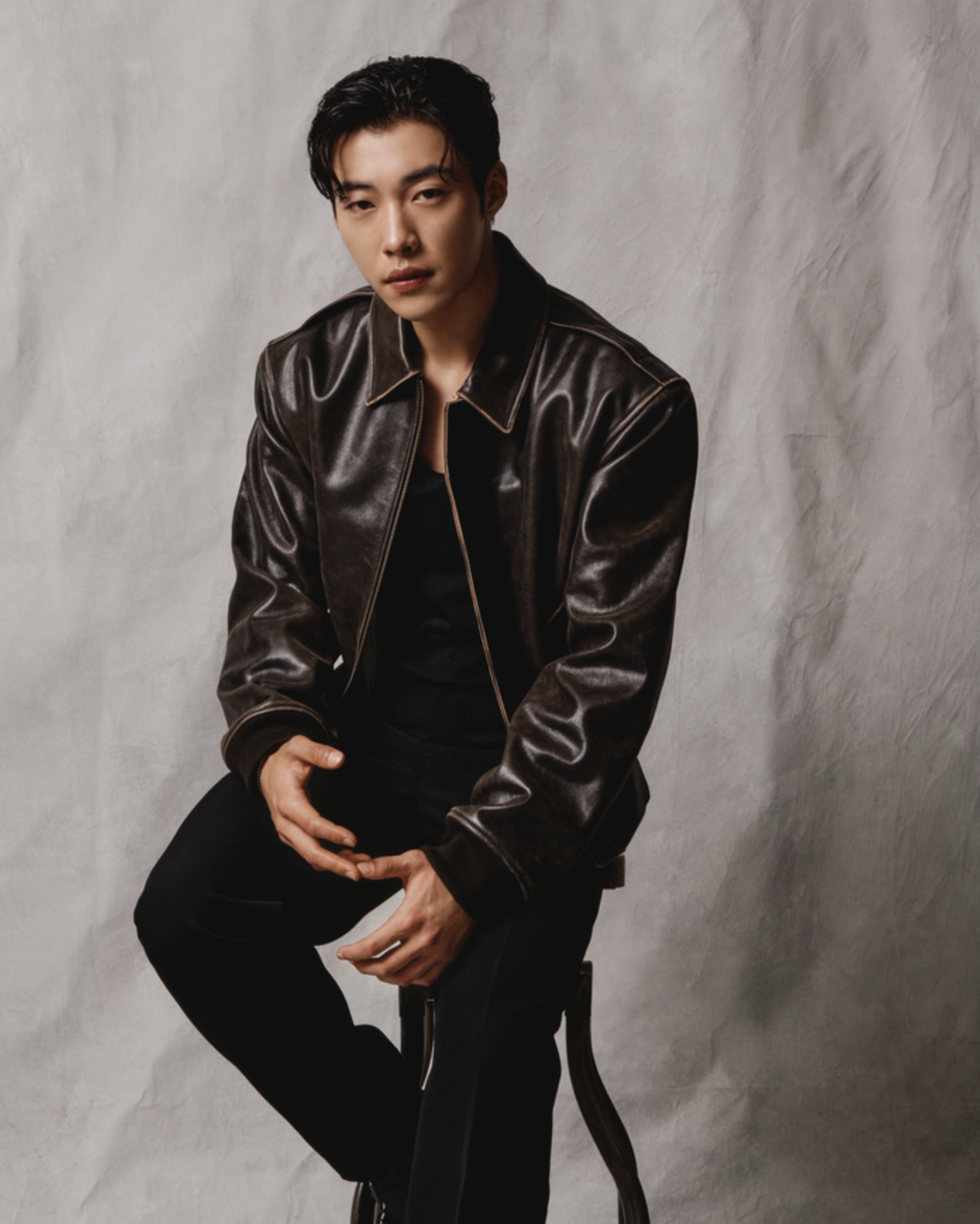 우도환26
