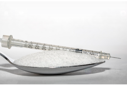 유산소 운동 관련 사진