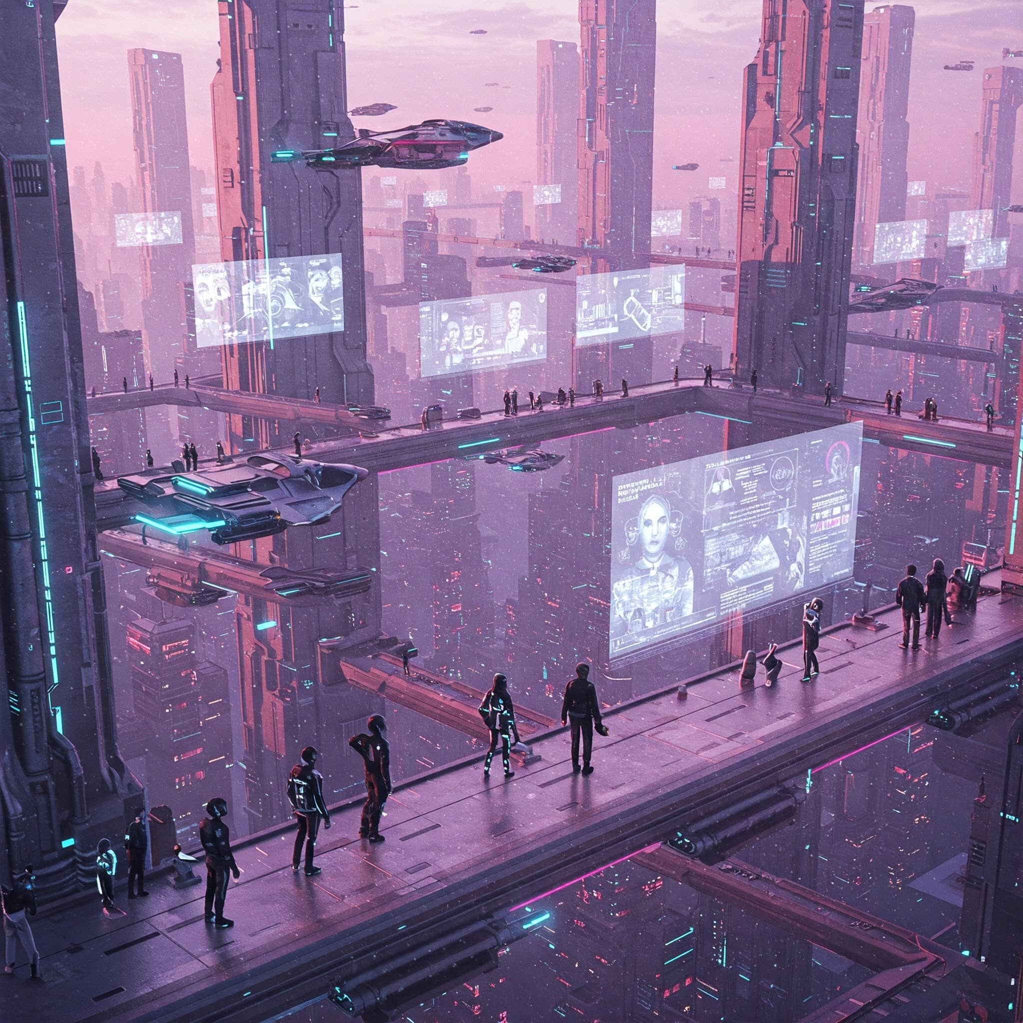 AI 기반 반려동물 건강 모니터링 기술