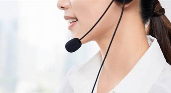 카카오택시 사용법 및 예약방법