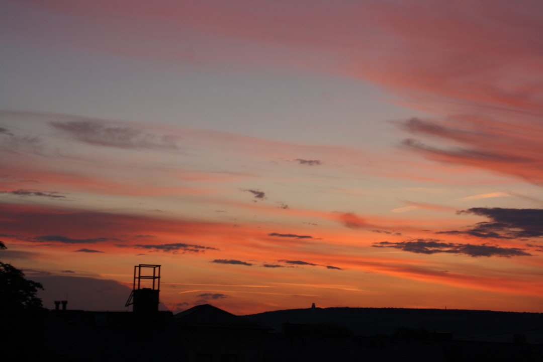 Sky.