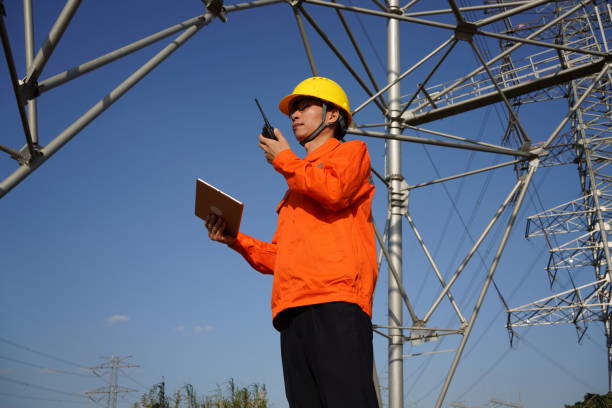 전기산업기사 응시자격