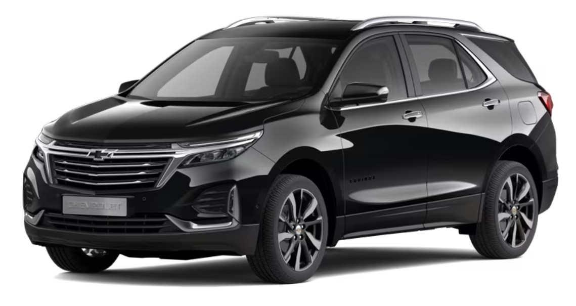 턱시도블랙(색상 코드 : GBA)