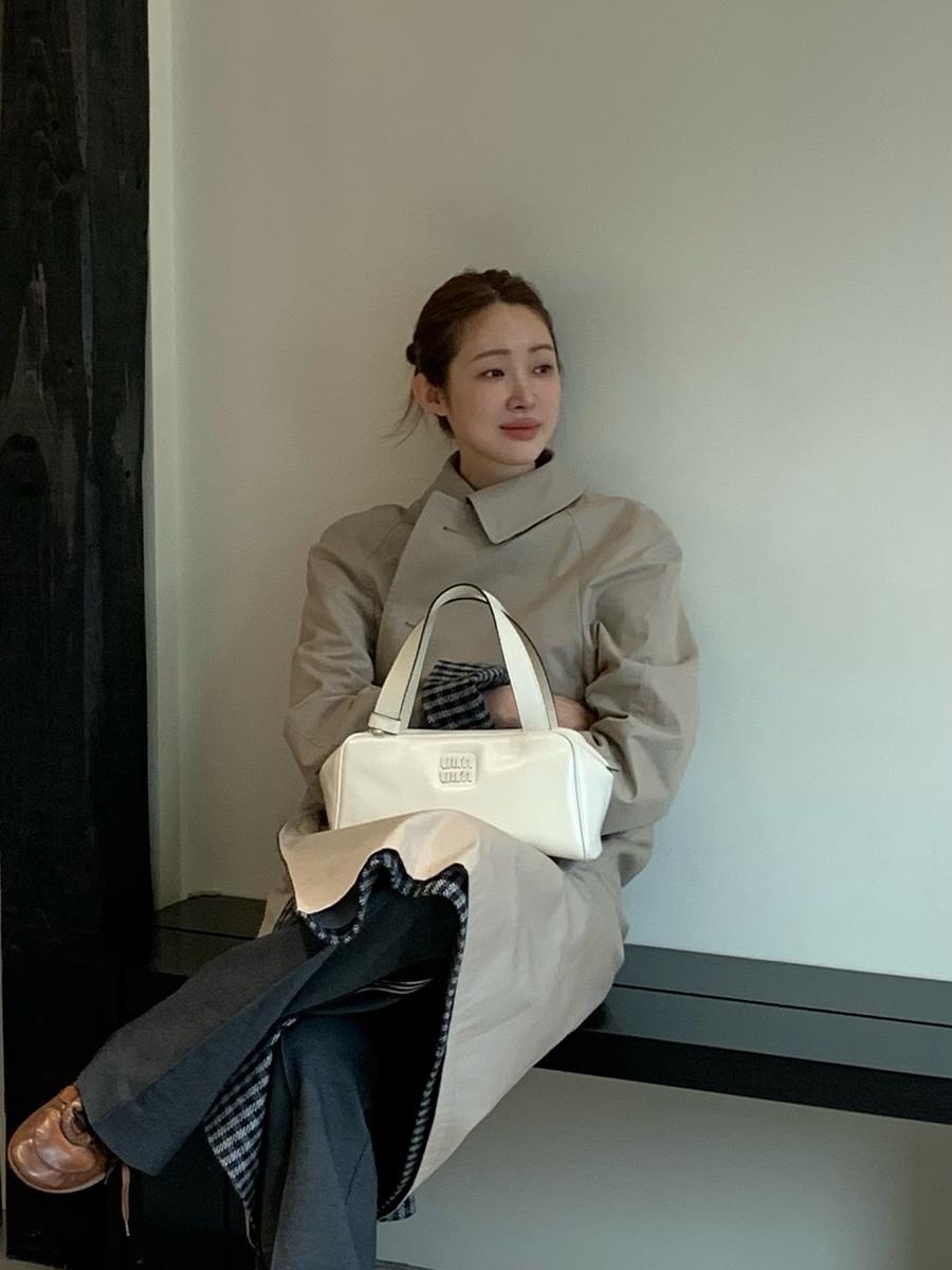 차정원 카더가든